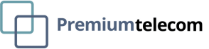 Premium Telecom